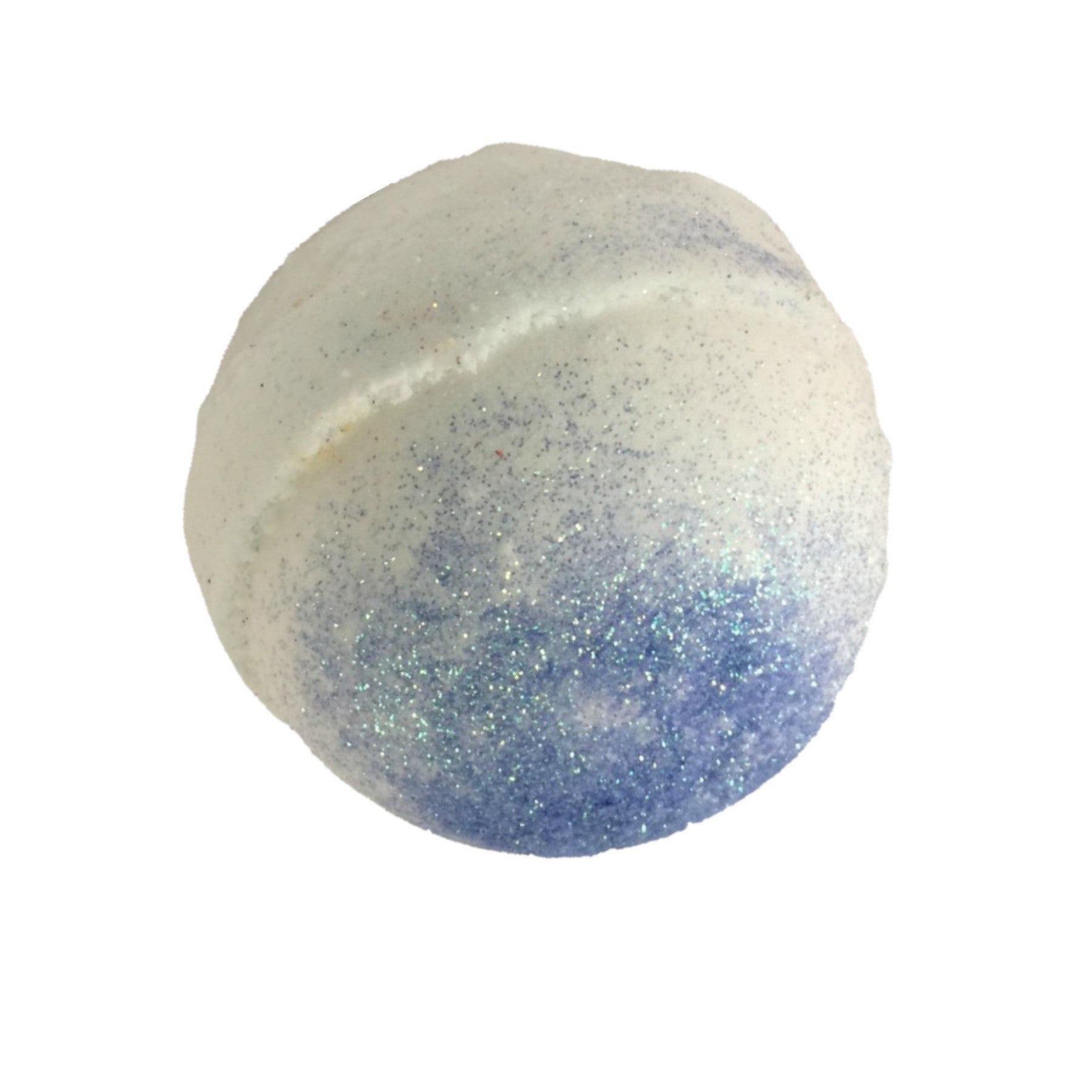 Self-care bath product