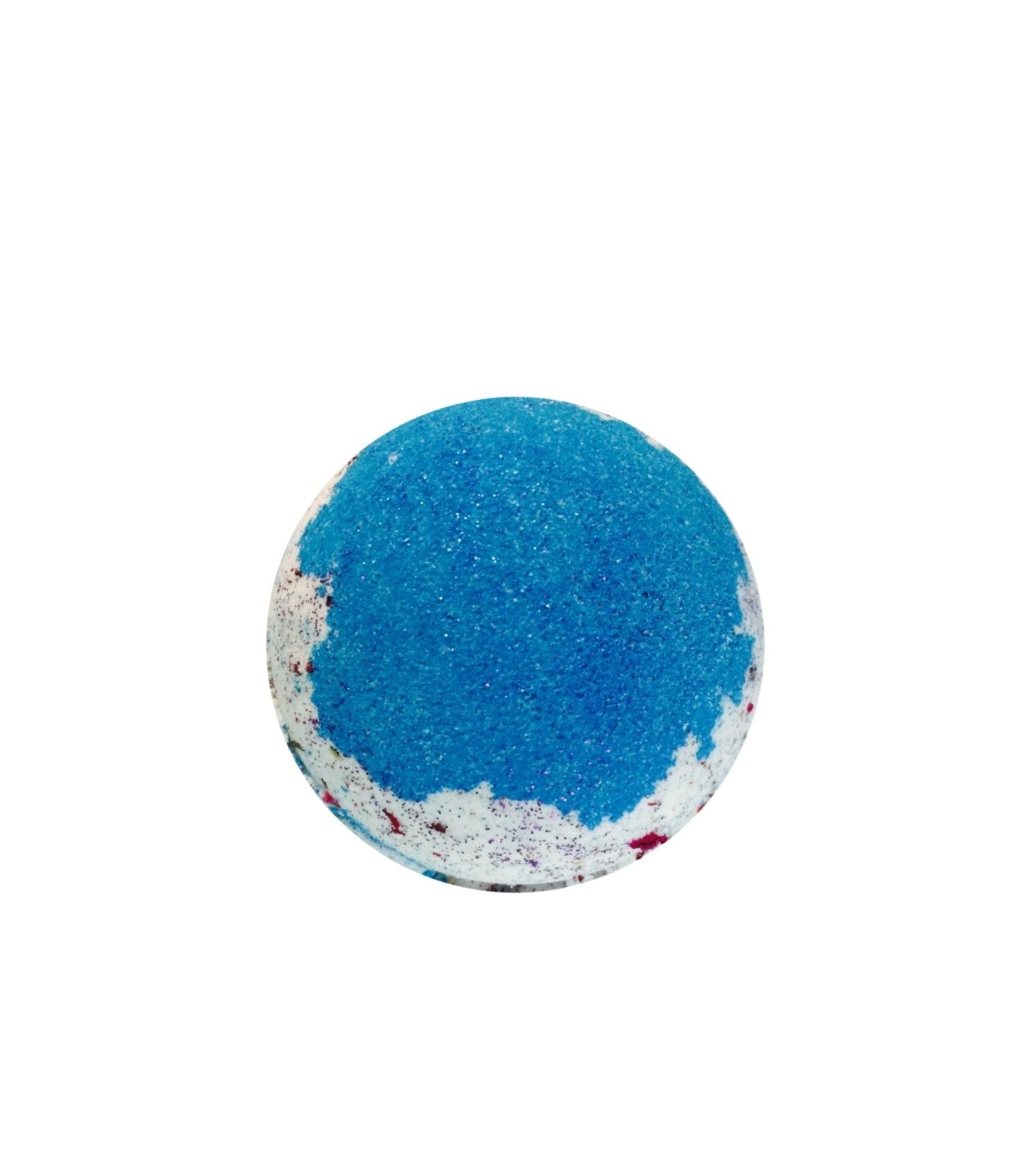 Self-care luxury bath product