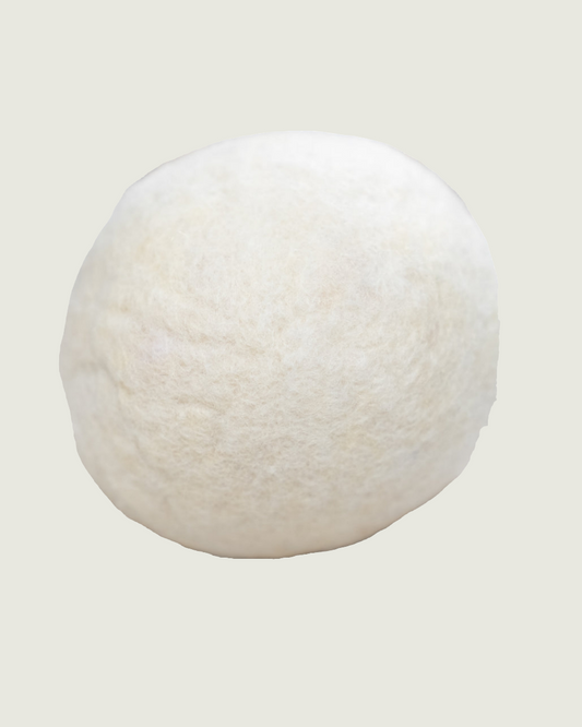Eco-Friendly Dryer Ball
